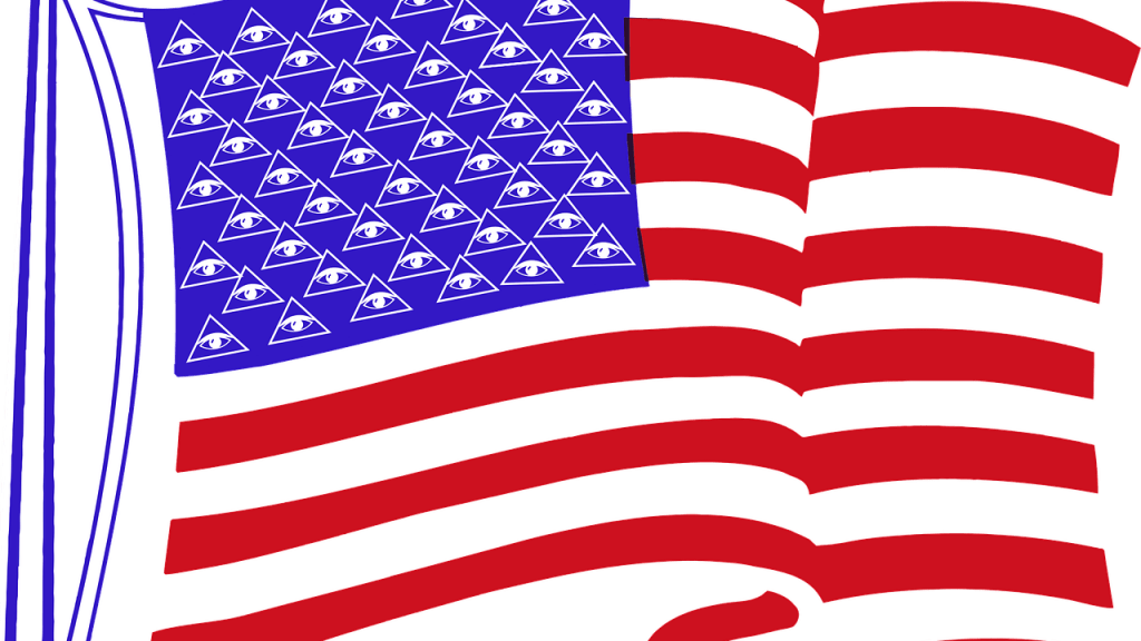 flag 1295506 1280 1024x576 - The Illuminati Smiley