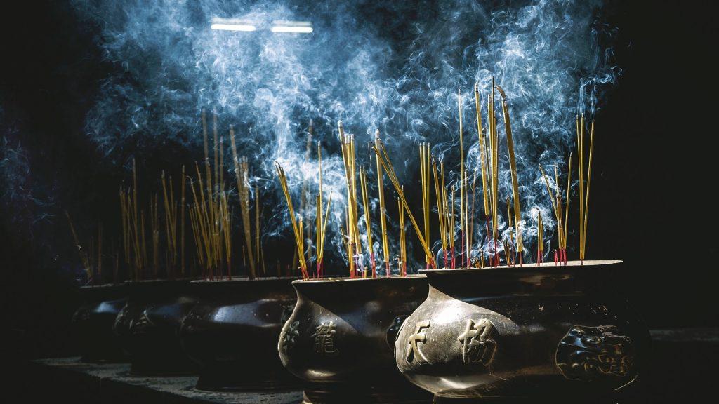 incense 1285138 1920 1 1024x576 - Ray Sherwin