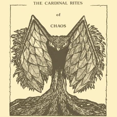 Cardinal rites vignette - Cardinal Rites of Chaos, version originale .pdf