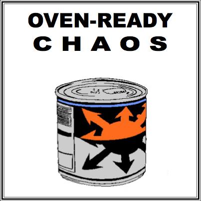 Oven vignette - Oven Ready Chaos, version originale .pdf