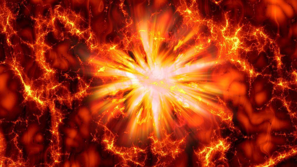 big bang 422305 1920 1024x576 - Communication sur la Magie du Chaos [2]