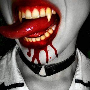 vampire 24cdd 300x300 - Le vampirisme psionique à la portée de tous