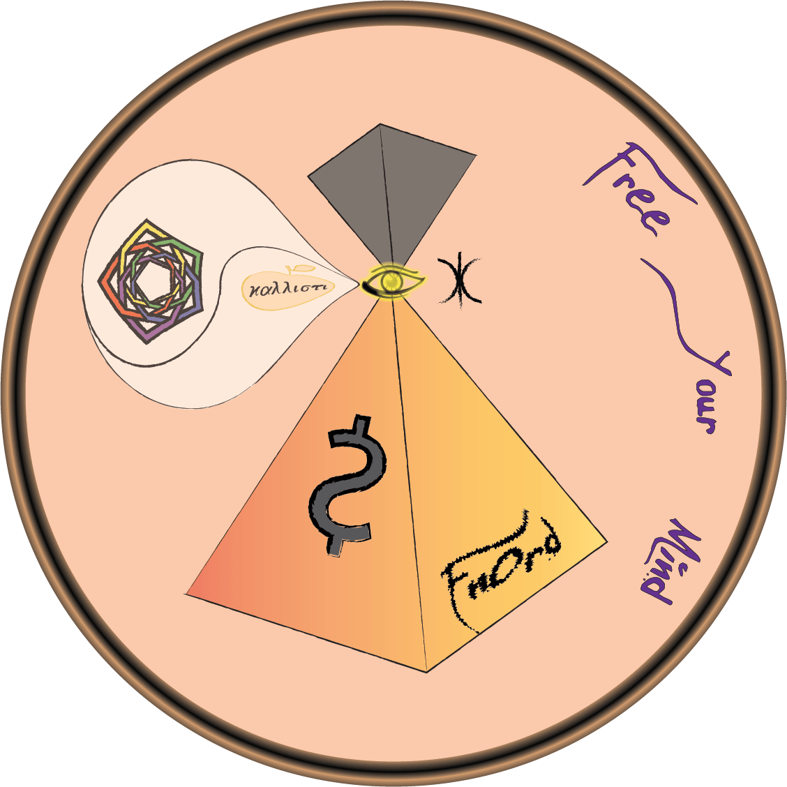 discordia 2 - Les dix stratégies de manipulation