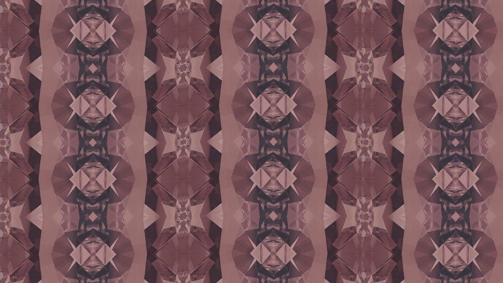 mauve 981545 1920 1024x576 - In Memoriam : Kenneth Grant