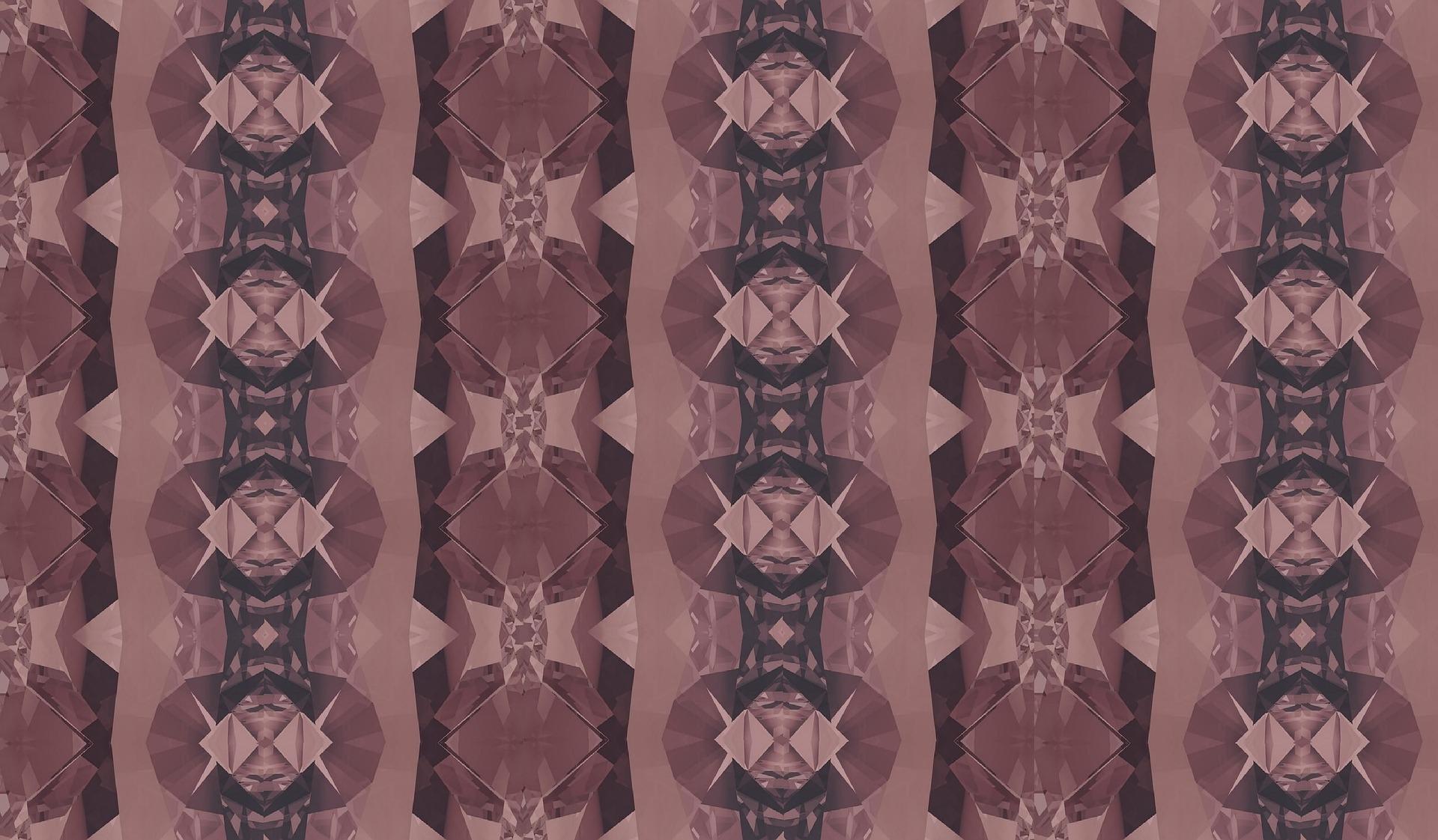 mauve 981545 1920 - In Memoriam : Kenneth Grant