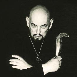 Lavey10 - L’Église de Satan [2]