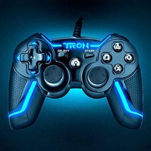 manette Tron PS3 300x300 - Sigilisation par le jeu vidéo