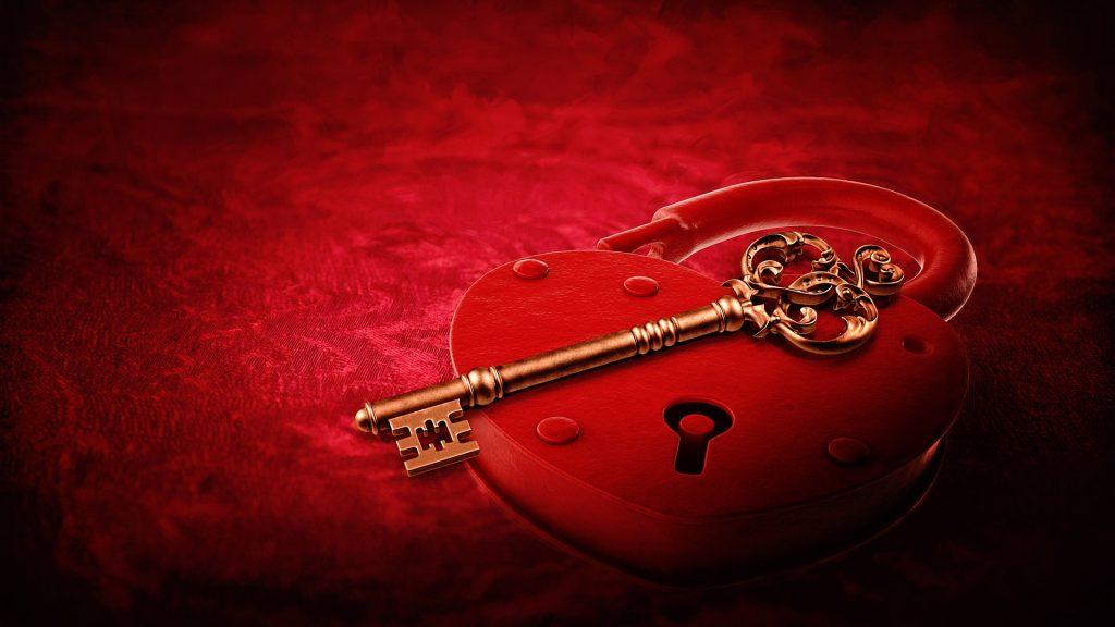 heart lock 2057742 1920 1024x576 - Clef