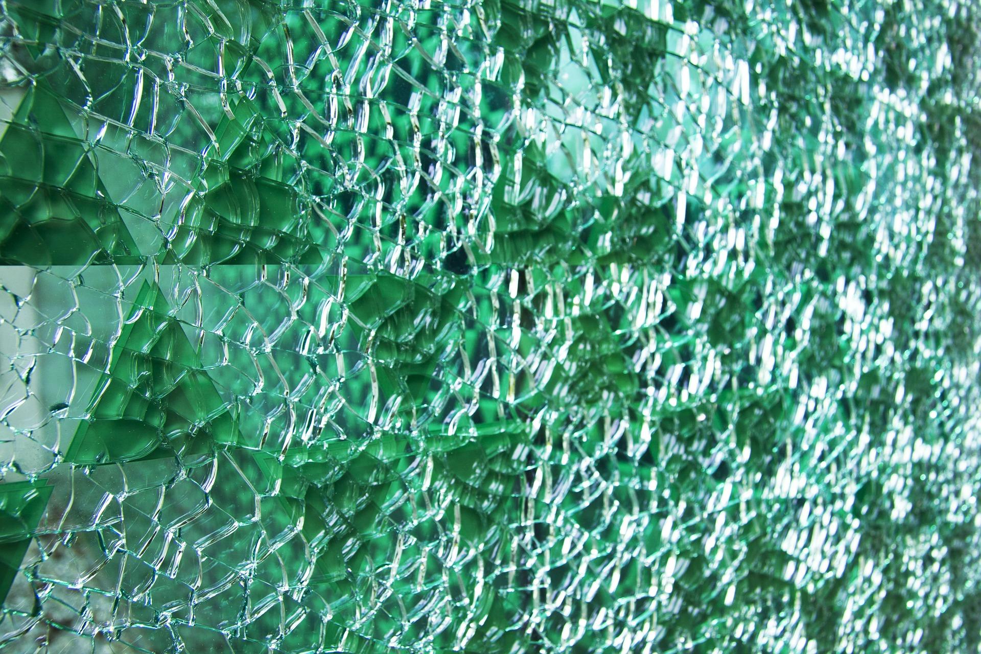 museum rietberg 66872 1920 - An Emerald Nexus