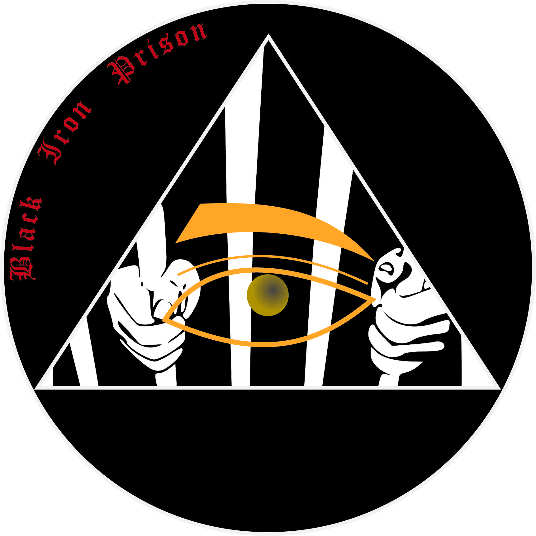 500e article de KAosphOruS ! Black Iron Prison .pdf black iron 2 - 500e article de KAosphOruS ! Black Iron Prison .pdf