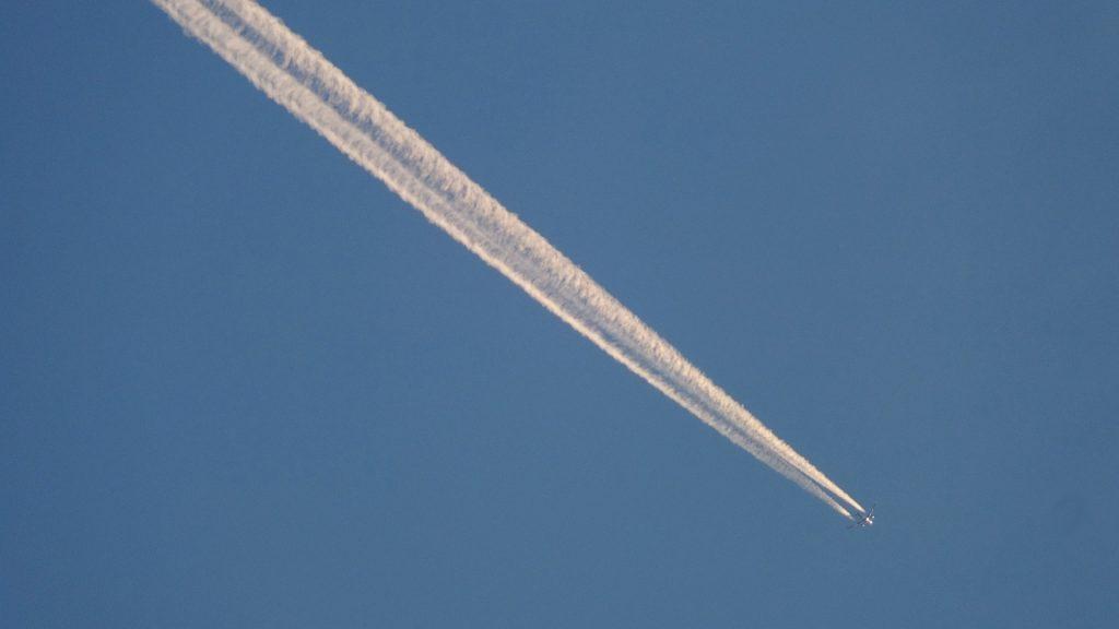 chemtrail 822000 1920 1024x576 - La Conspiration selon Hakim Bey