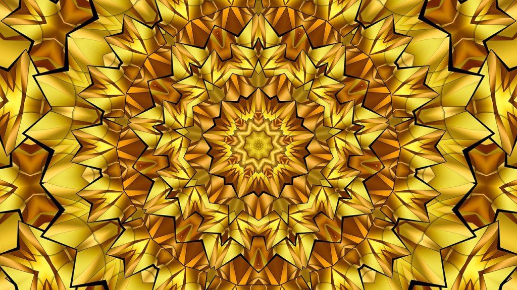 abstract 634951 1280 1024x576 - La publicité astrale : une nouvelle menace occulte ?