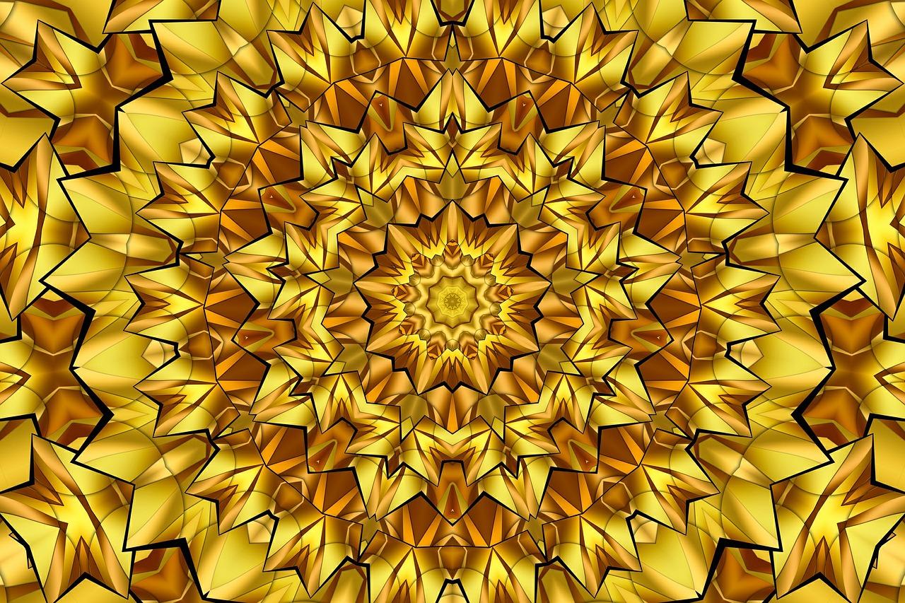 abstract 634951 1280 - La publicité astrale : une nouvelle menace occulte ?