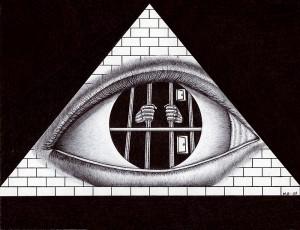 all knowing prison eye artwork1 300x230 - Black Iron Prison, version originale .pdf
