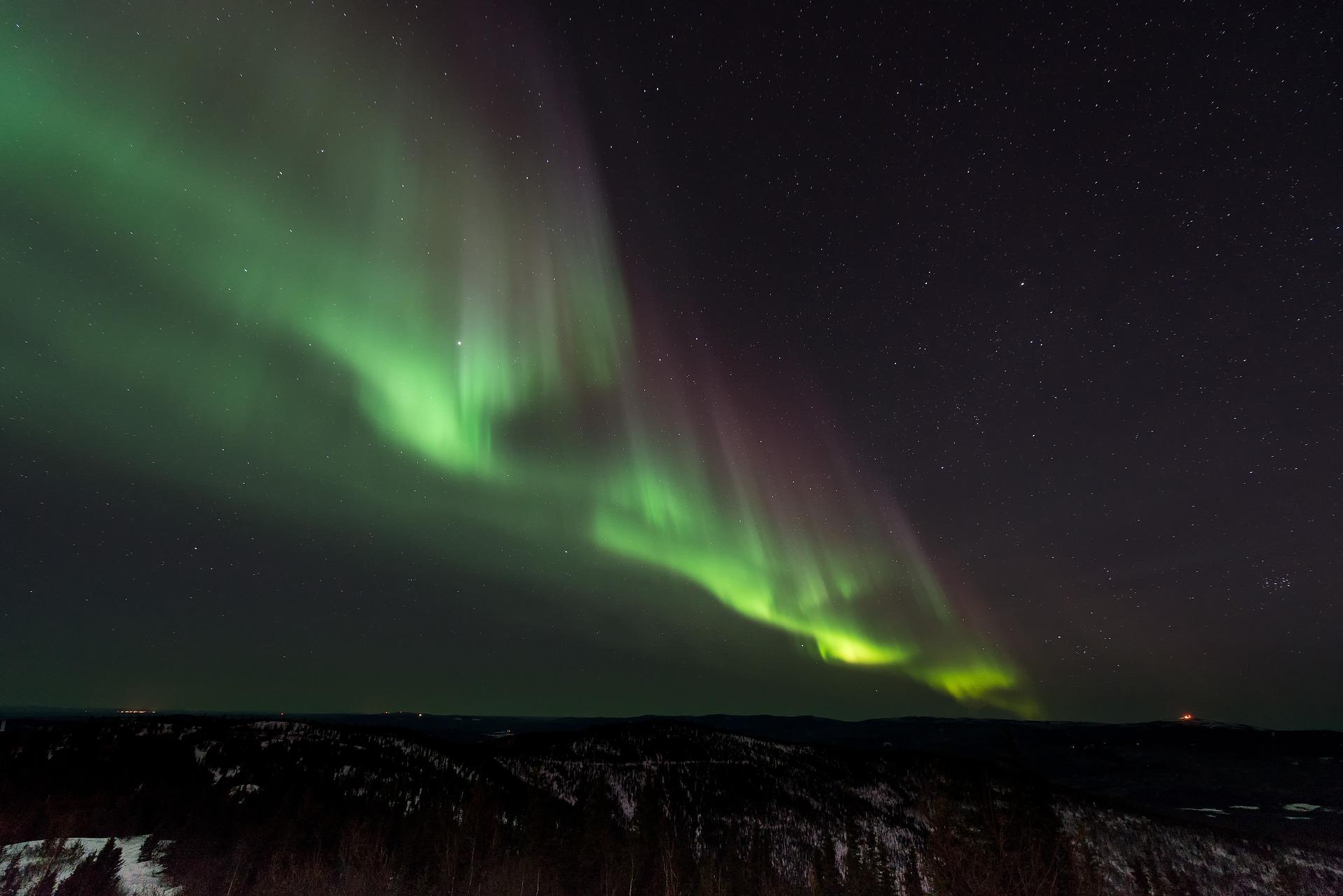 aurora 731456 1920 - Les huit couleurs de la magie [6]