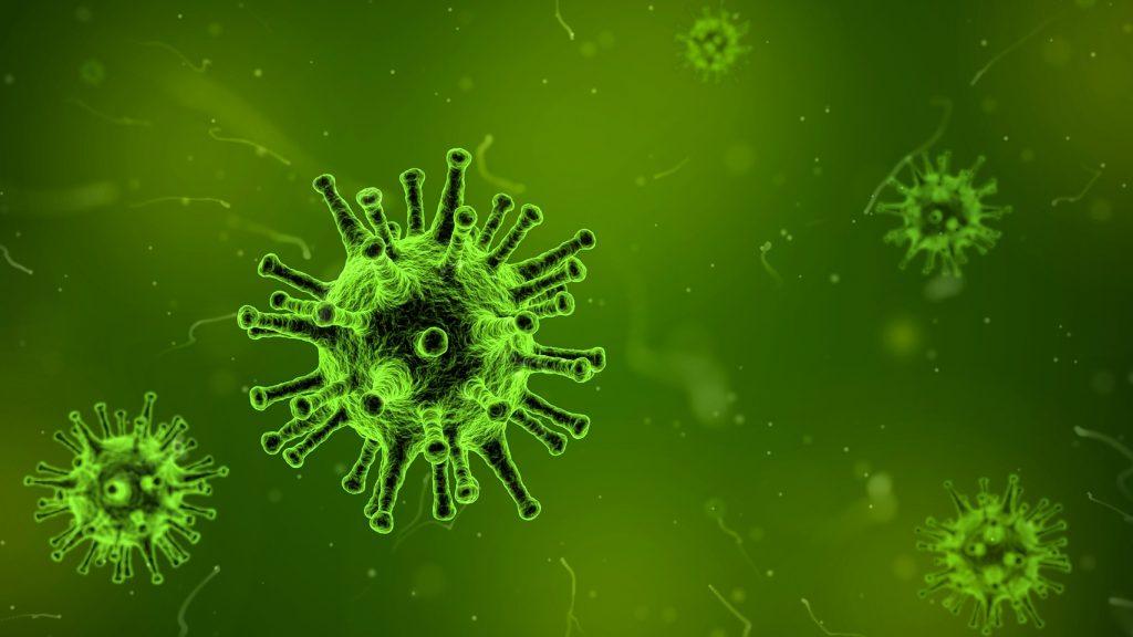 virus 1812092 1920 1024x576 - 10 maladies transmissibles spirituellement