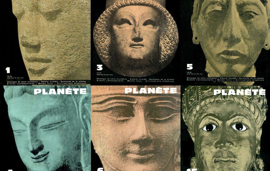 Planete08 908x576 - La revue Planète