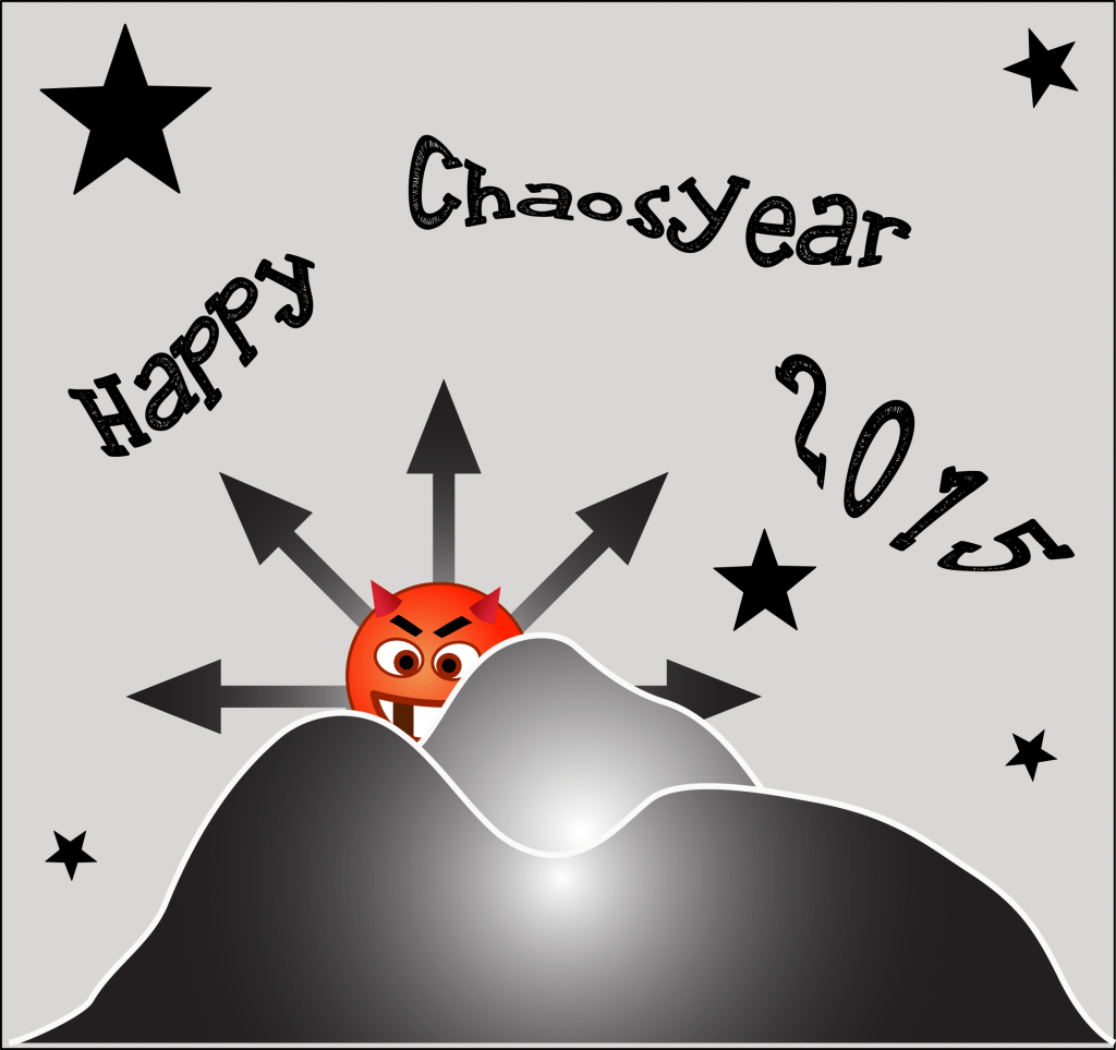 NewYear 1024x963 1 - Happy ChaosYear !