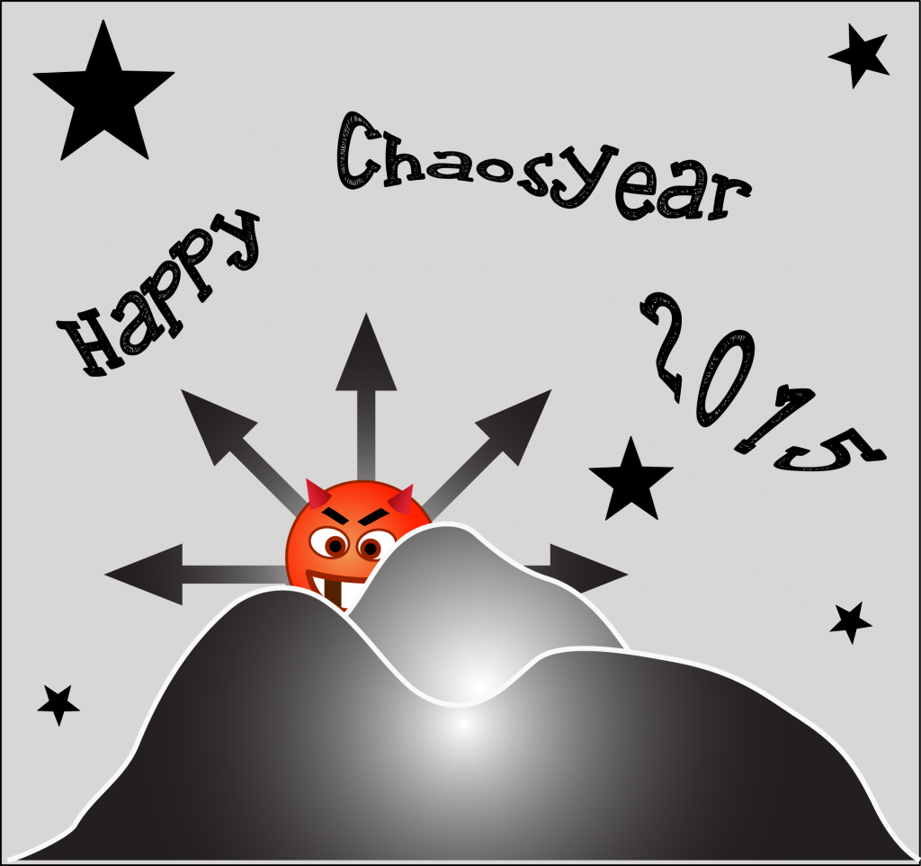 NewYear 1024x963 - Happy ChaosYear !