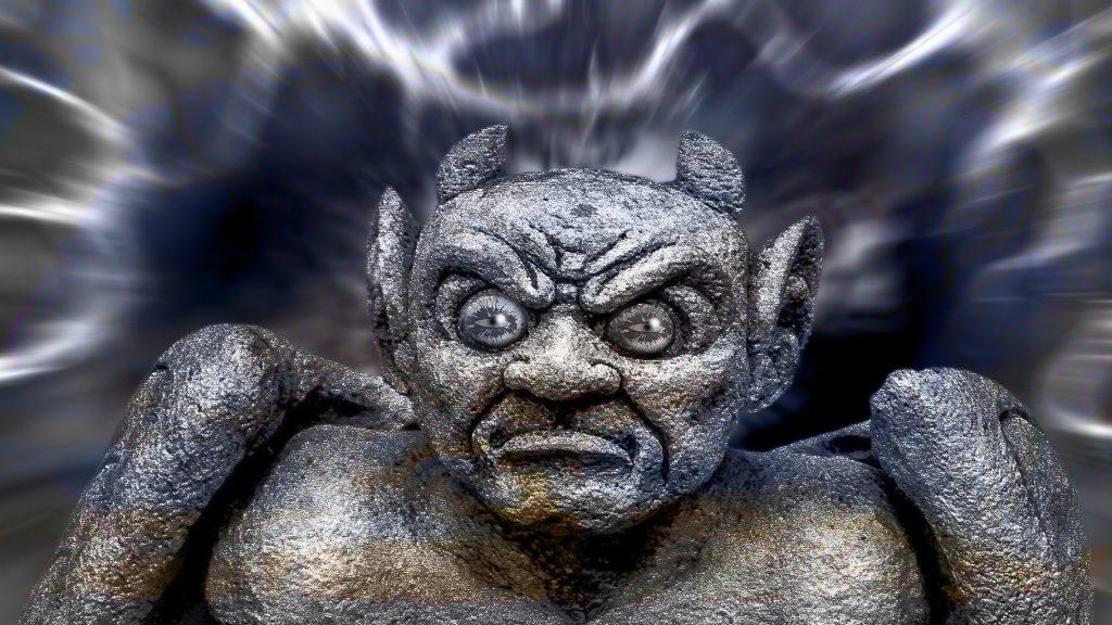 devil 806648 1920 1024x576 - Interview du Misanthropic Luciferian Order par Metalion [2]