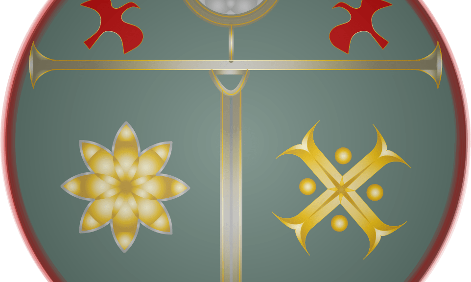 croix purs 2 962x576 - Au sujet de la genèse de l’église gnostique…