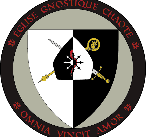 EGC 611x576 - Des églises gnostiques au 21e siècle