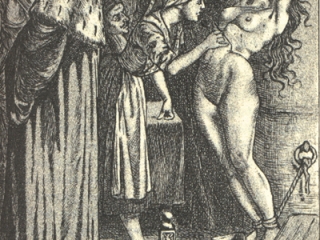 la sorciere 04 320x240 c - Martin Van Maële